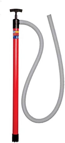 King Innovation 48072 King 36\