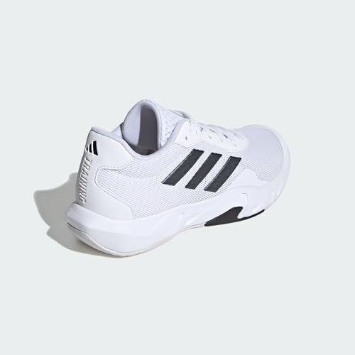Image of adidas Women Amplimove Trainer W Training Shoe