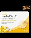 HERBALSEPT