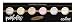 Coliro Artist Mica Shimmer Pearl Watercolor Paint, M720 Magic (6 Color Set) by Finetec GmbH