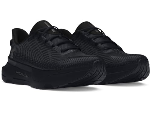 Image of Under Armour Men's Infinite 6