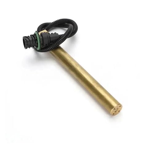Sensor VOGGWBMQ 17202021 de posicion compatible con sistemas de control electronico 2