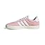 Clear Pink/White/Off White Clear Pink/White/Off White