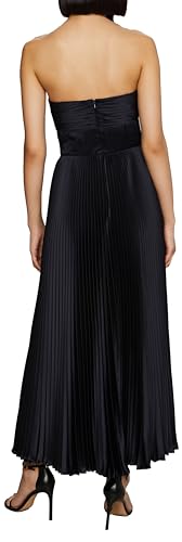 AMUR Women's Belle Dress2