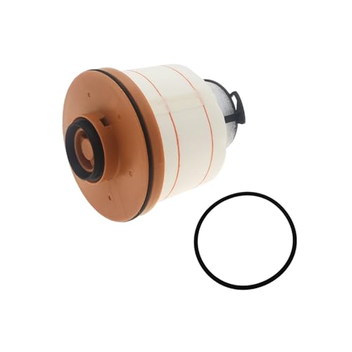 Filtre 23390-0L070 et 23390-11240 pour système de carburant de véhicule