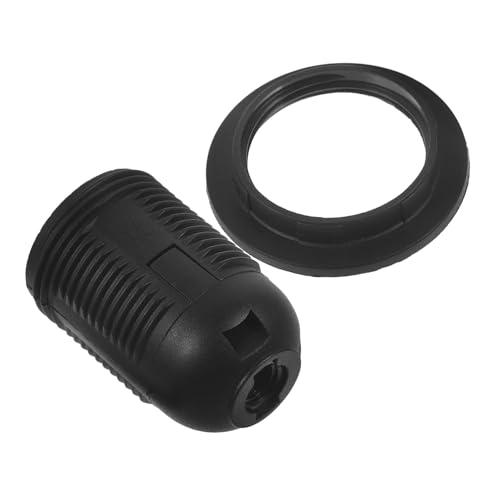 SEWACC lWCg\Pbg  vx[X y_gCgΉ e[uvp ȒPtƖz_[