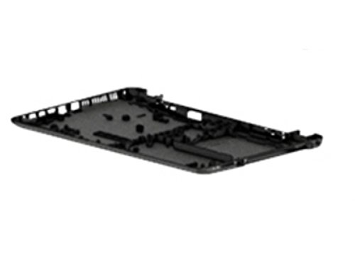 Preisvergleich Produktbild Ersatzteil: HP Inc. Base Enclosure, 854999-001