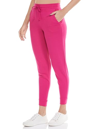 Image of Marks & Spencer Women Track Pants