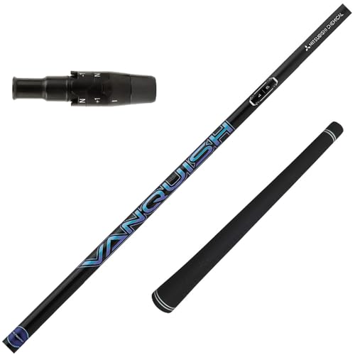 ZEROSTATiON LEFCp݊ X[utVtg OH VANQUISH oLbV [ELYTE/Ai SMOKE] StVtg [VANQUISH 3(R)/45.00C`]