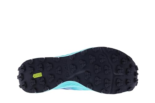 INOV8 Women's Trailtalon Speed Sneaker3