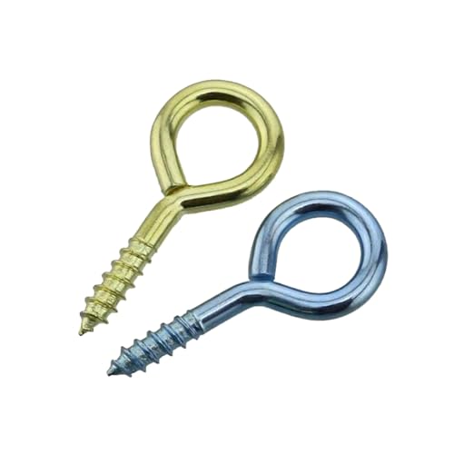 10 TXN[tbN ؍HpV[vACXN[ Zt^bsOƒpvtbN @B˂(Copper plating)