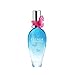 Produktbild Escada Turquoise Summer Eau de Toilette Spray 50ml
