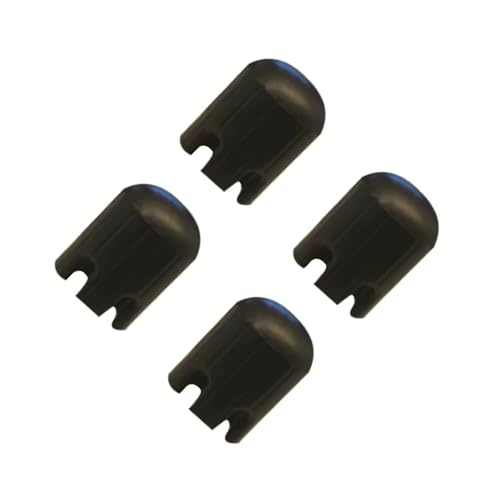 Tirant de porte Peugeot 508 2010-2017 kit réparation sangle contrôle 4x