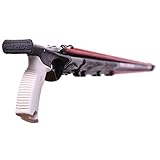 Pathos Sniper Roller Speargun (95cm)