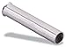 Thomas & Betts SK F9037 NON-INS FERRULE 1/0, 50 MM (Pack of 100)