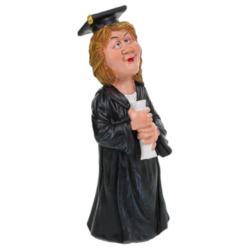 Figura graduada en verre pour mesure précise de laboratoire