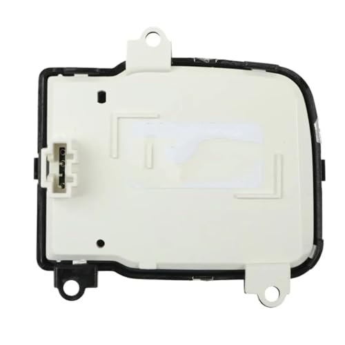 Interrupteur commande volant Jeep Compass Wrangler JK bouton commutation 56046405AB