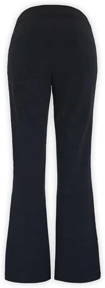 Boulder Gear Women's Winter Snow Pants