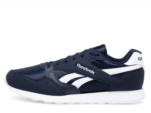 Image of Reebok Unisex-Adult Reebok Ultra Flash