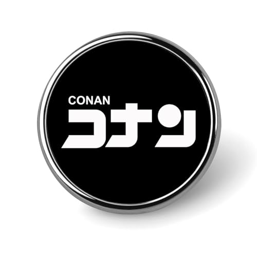 obW TRi J {^obW ~`  Y fB[X 킢  ANZT[ H|i v[g