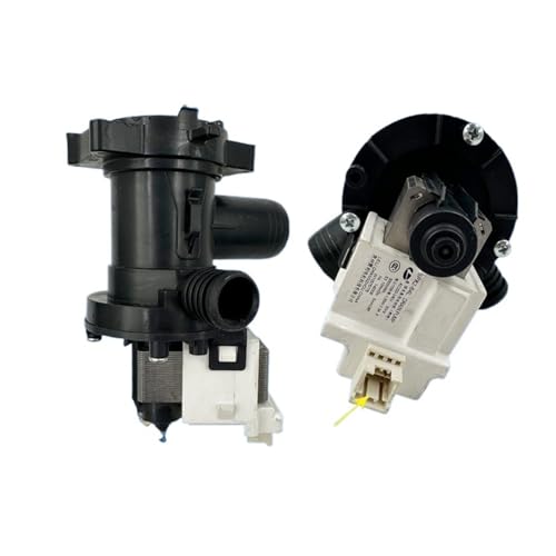 �h��������@�r���|���v���[�^�[ B30-6A PX-2-35�AHaier �Ή��ALittle Swan �Ή��AMidea �Ή��B(NO.9)