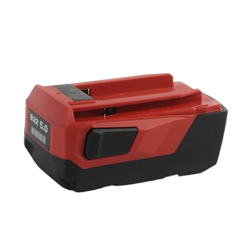 El mejor review de Taladro batería hilti disponible en línea para comprar. 16 Imagen adicional