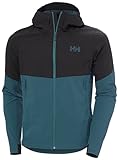Helly Hansen