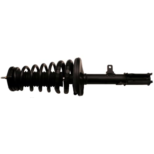 Gabriel G56933 Ultra ReadyMount Rear Right Complete Strut Assembly for 92-01 Lexus ES300; 95-03 Toyota Avalon, 92-01 Toyota Camry, 99-03 Toyota Solara (1 Pack)