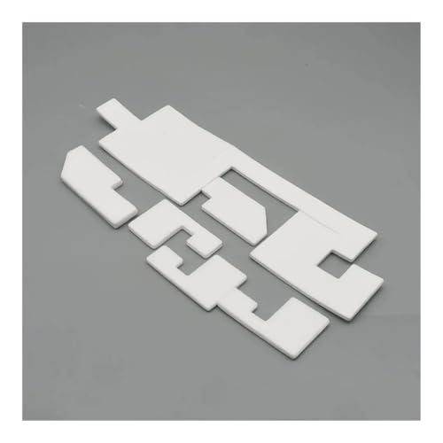 Rodillo de alimentación 2LV94270 para Kyocera FS 4100 M3540 2