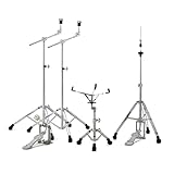 Sonor