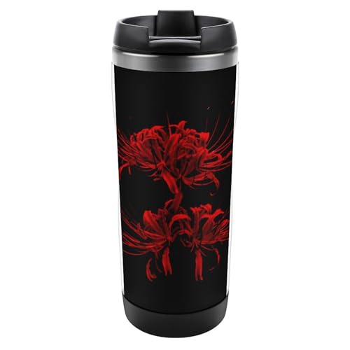 @r ފ݉ ԕ XeX^u[ ԗpRbv X|[c{g  R[q[Jbv d\ ۉ ۗ e 380ml