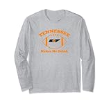 Football Makes Me Drink