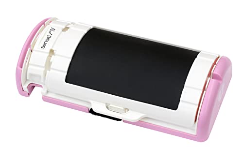 美容国家試験練習用4個本番用1個未使用品 美容国家試験練習用4個本番用1個未使用品 美容国家試験練習用4個