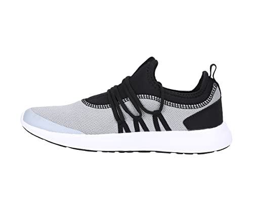 Image of Puma Men Skipper Sneaker