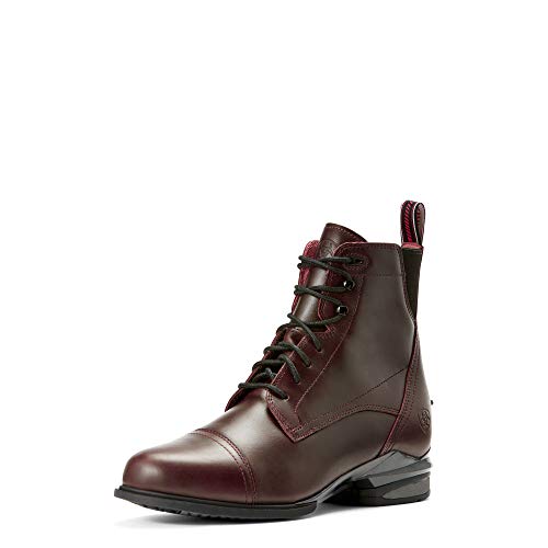 Image of ARIAT Women's Performer Nitro Paddock Boot