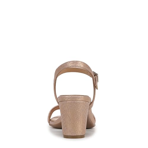Image of Naturalizer Women's, Bristol Sandal