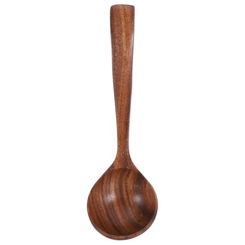 OKUMEYR AJVA̖؂̃Xv[ X[v ؐ ؐhaXv[