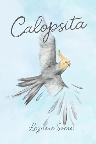  CALOPSITA