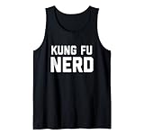 Funny Kung Fu Kung Fu Design. Saying/Quote/Phrase