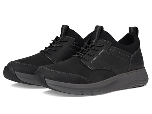 Image of Clarks Mens Motion Trek Ez