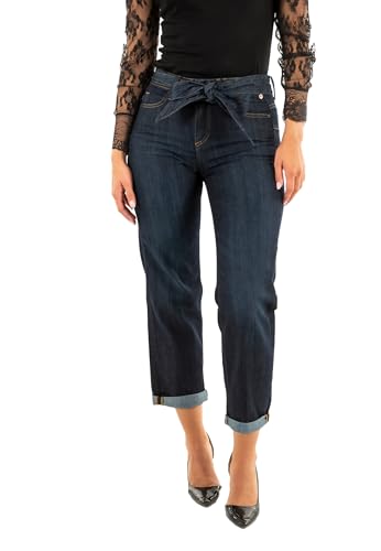 Freeman T. Porter Jeans Timea Tulum 563 F0168 Eclipse, blau, 30W