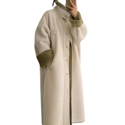 [Snughom] OR[g hdl XG[hV[vXLuh ۉR[g htfUC yʂȂg AEghA/gp fB[X~WPbg ItzCg l