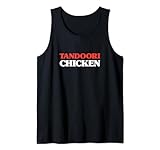 Indian Curry Fans