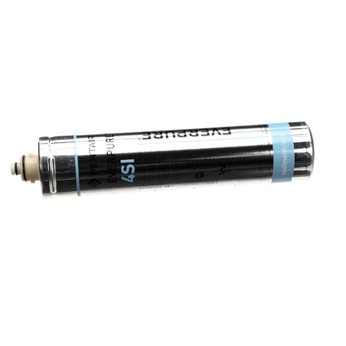 Everpure 4Si, Cart 1Pk EV960651 - Genuine OEM Replacement Part