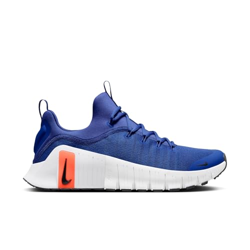 Image of Nike Unisex Metcon 6 Football Boots