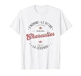 Léger, Coupe classique, manche à double couture et ourlet à la base