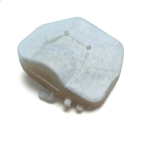 Filtre à air pour tronçonneuse CS-2511T remplacement OEM A226001991