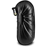 Marijuana Stash Case Marijuana Stash Case
