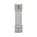 Bussman F60C500V1AS Military Mil-F-15160/60