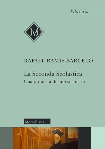  La Seconda Scolastica. Una proposta di sintesi storica